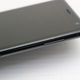 �¿��ݾ� ����Ʊ�� SO-03K Xperia XZ2 �֥�å� ���� �����