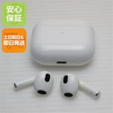 �¿��ݾ� ���� AirPods ��3����