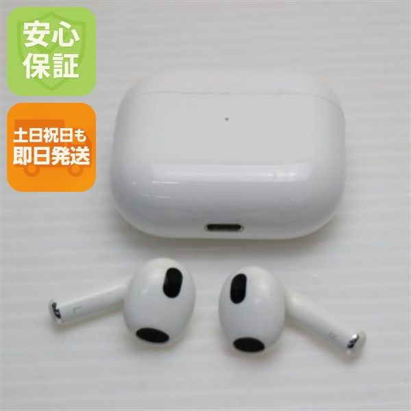 �¿��ݾ� ���� AirPods ��3����