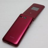 �¿��ݾ� Ķ���� ���󤿤󥱡����� �饤�� KYF43 �磻���å� �����