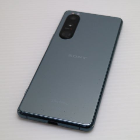¿ݾ  SO-53B Xperia 5 III ꡼ 