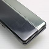 �¿��ݾ��� ���� P-01H �֥�å�  �������