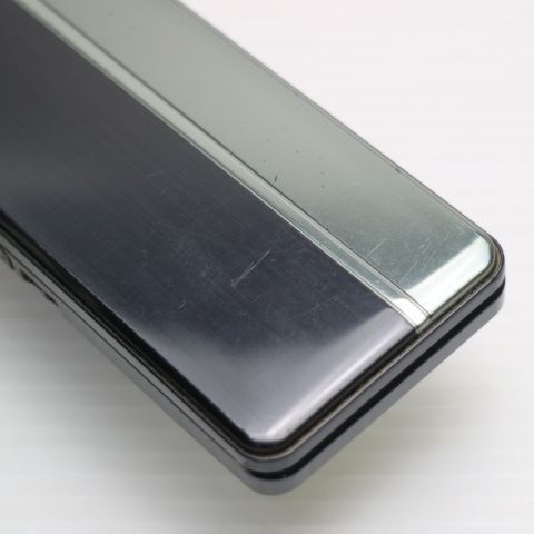 �¿��ݾ��� ���� P-01H �֥�å�  �������