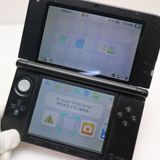 �¿��ݾ��� ������� �˥�ƥ�ɡ�3DS LL �ޥꥪ��å�  �������