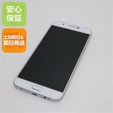 ¿ݾ Ķ au SCV32 Galaxy A8 ۥ磻  