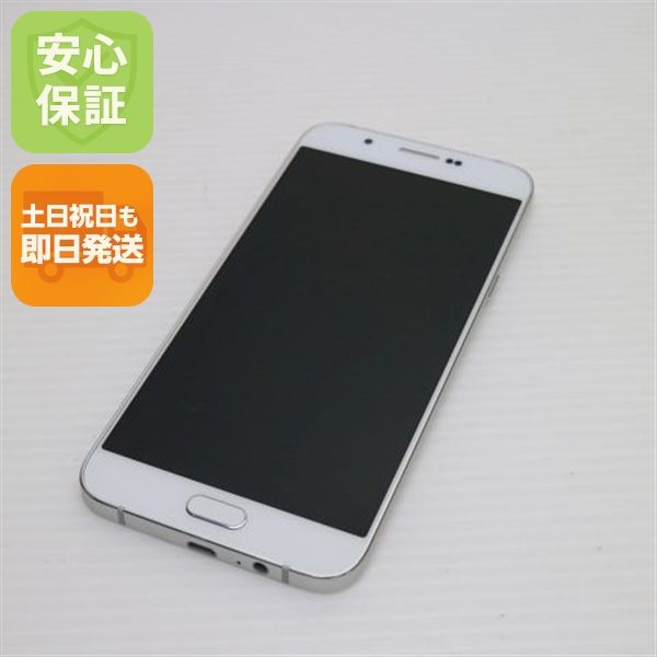¿ݾ Ķ au SCV32 Galaxy A8 ۥ磻  