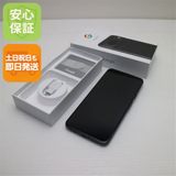 �¿��ݾ� Ķ���� SIM�ե꡼ Google Pixel 8 256GB ���֥��ǥ�����