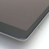 Ʊ SIMե꡼ iPad 8 128GB ڡ쥤 ¨ȯ ȯ