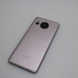 ¿ݾ Ʊ AQUOS sense7 SHG10 饤ȥåѡ