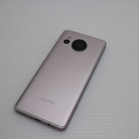 ¿ݾ Ʊ AQUOS sense7 SHG10 饤ȥåѡ
