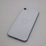 ¿ݾ Ķ SIMե꡼ iPhone SE 2 64GB ۥ磻 
