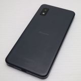 �¿��ݾ� ���� SH-53D AQUOS wish3 �֥�å�