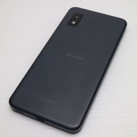 �¿��ݾ� ���� SH-53D AQUOS wish3 �֥�å�