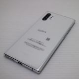 �¿��ݾ� ����Ʊ�� SC-01M  ������ۥ磻��  ���ޥ� �����