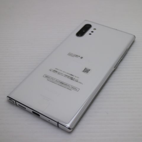 �¿��ݾ� ����Ʊ�� SC-01M  ������ۥ磻��  ���ޥ� �����