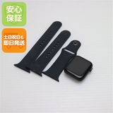 Ķ Apple Watch SE 44mm GPS+Cellular ڡ쥤