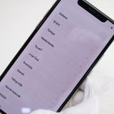 �¿��ݾ� ���� SIM�ե꡼ iPhoneX 64GB ����С� ���� �����