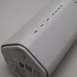 �¿��ݾ� ���� Speed Wi-Fi HOME 5G L12 NAR02 �ۥ磻�� �����