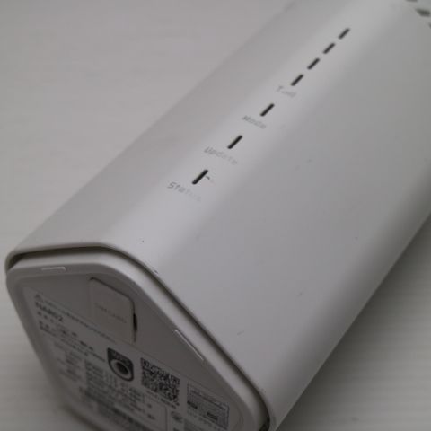 �¿��ݾ� ���� Speed Wi-Fi HOME 5G L12 NAR02 �ۥ磻�� �����
