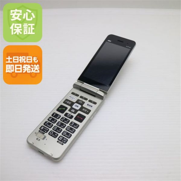 �¿��ݾ� ���� ���󤿤󥱡����� �饤�� KYF43 �����ѥ󥴡���� �����