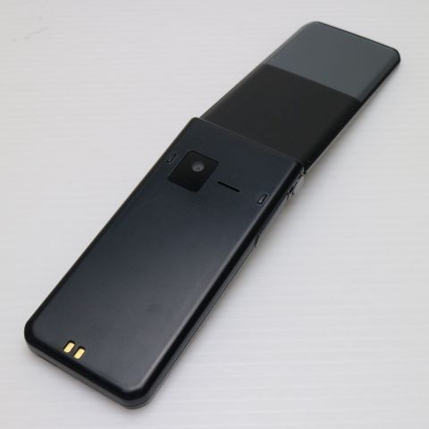 ¿ݾ  F-03L arrows  ֥å  