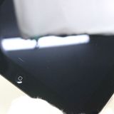 ¿ݾ Ķ iPad2 Wi-Fi 16GB ֥å  