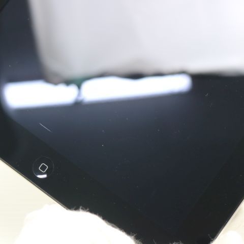¿ݾ Ķ iPad2 Wi-Fi 16GB ֥å  