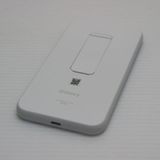 ¿ݾ Ʊ SCR01 Galaxy 5G Mobile Wi-Fi ۥ磻 