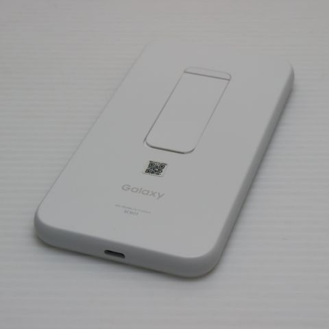 ¿ݾ Ʊ SCR01 Galaxy 5G Mobile Wi-Fi ۥ磻 