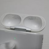 �¿��ݾ� ���� AirPods Pro ��2���� USB-C �ۥ磻��