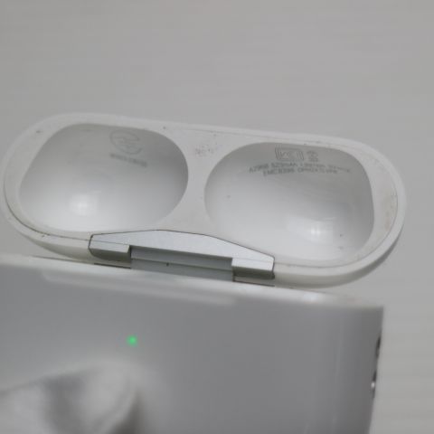 �¿��ݾ� ���� AirPods Pro ��2���� USB-C �ۥ磻��