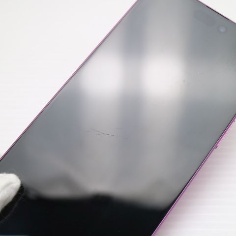 �¿��ݾ� ������� SIM�ե꡼ iPhone 16 Plus 256GB �ԥ�