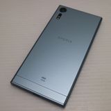 ¿ݾ Ķ au SOV35 Xperia XZs ֥롼  