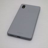 �¿��ݾ� ����Ʊ�� Xperia Ace III SOG08 ���졼