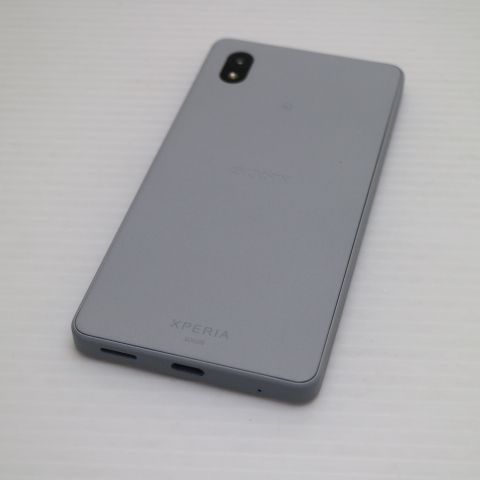 �¿��ݾ� ����Ʊ�� Xperia Ace III SOG08 ���졼