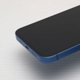 ¿ݾ Ʊ SIMե꡼ iPhone13 128GB ֥롼 