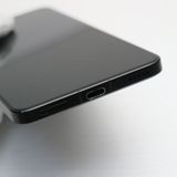 �¿��ݾ� ����Ʊ�� SIM�ե꡼ POCO F6 Pro 256GB �֥�å�