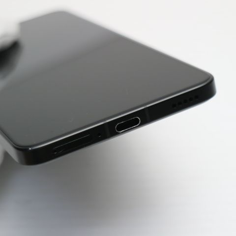 �¿��ݾ� ����Ʊ�� SIM�ե꡼ POCO F6 Pro 256GB �֥�å�