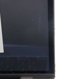 ���� MacBook Air 2020 13����� Core i3 8GB 256GB