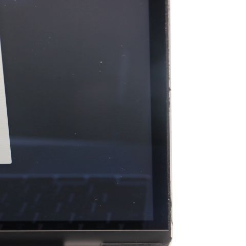 ���� MacBook Air 2020 13����� Core i3 8GB 256GB