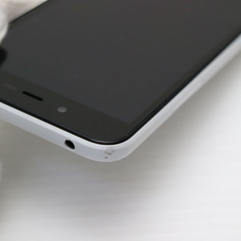 �¿��ݾ� Ķ���� SoftBank Android One S3 �ۥ磻�� ���� �����