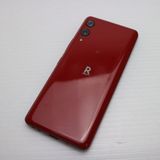 ¿ݾ Ķ SIMե꡼ Rakuten Hand 5G ॾå