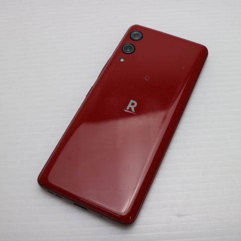 ¿ݾ Ķ SIMե꡼ Rakuten Hand 5G ॾå