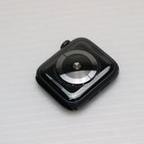 Ʊ Apple Watch series4 40mm GPSǥ ڡ쥤
