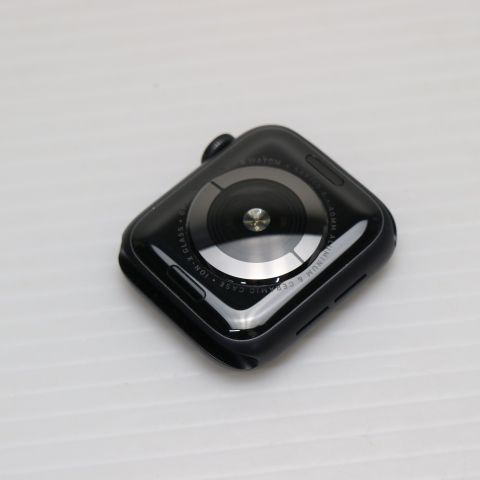Ʊ Apple Watch series4 40mm GPSǥ ڡ쥤