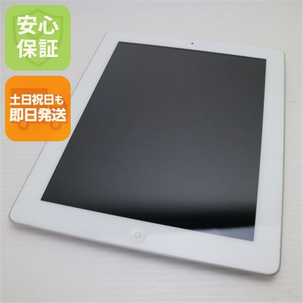 Ķ iPad 4 Wi-Fi 16GB ۥ磻  