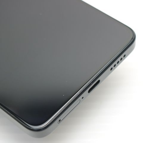 �¿��ݾ� ����Ʊ�� SIM�ե꡼ Redmi Note 13 Pro 5G �ߥåɥʥ��ȥ֥�å�