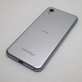 �¿��ݾ� ���� Softbank Android One S5 �����å�����С�