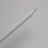 �¿��ݾ� ����Ʊ�� Apple Pencil Pro �ۥ磻��