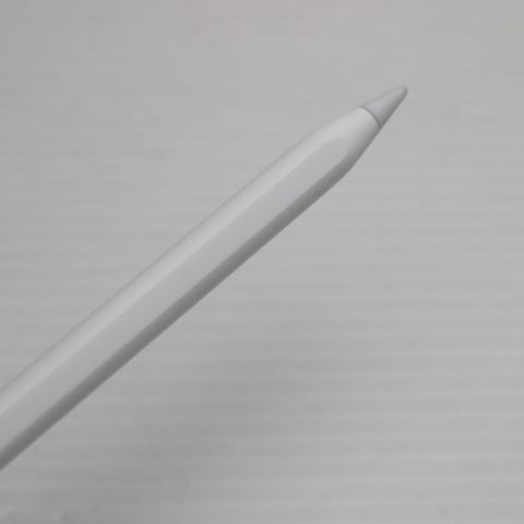 �¿��ݾ� ����Ʊ�� Apple Pencil Pro �ۥ磻��